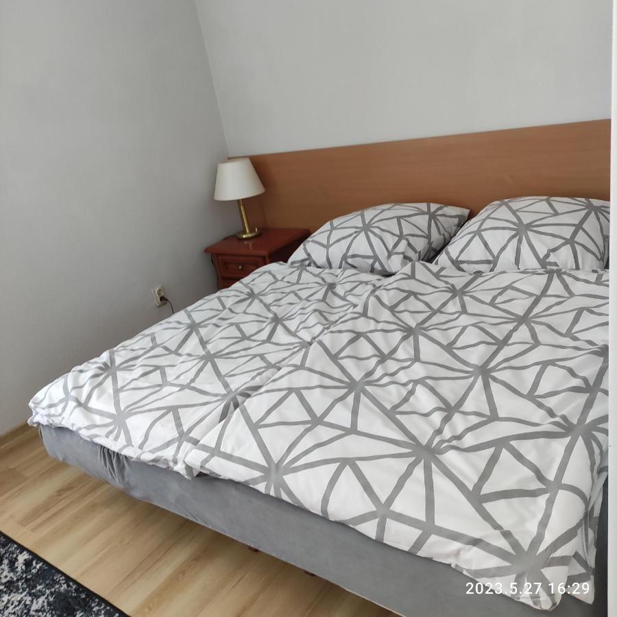 Apartament Pod Lipa Klodzko Exterior photo